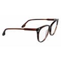 Miniatyrbillede 3 af 3: Brillestel Victoria Beckham VB2632-5415227