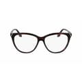Miniatyrbillede 2 af 3: Brillestel Victoria Beckham VB2632-5415227
