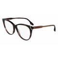Miniatyrbillede 1 af 3: Brillestel Victoria Beckham VB2632-5415227