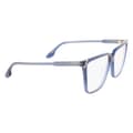 Miniatyrbillede 3 af 3: Brillestel Victoria Beckham VB2633-5613414 ø 56 mm