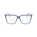 Miniatyrbillede 2 af 3: Brillestel Victoria Beckham VB2633-5613414 ø 56 mm