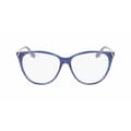 Miniatyrbillede 2 af 3: Brillestel Victoria Beckham VB2632-5414414 ø 54 mm