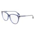 Miniatyrbillede 1 af 3: Brillestel Victoria Beckham VB2632-5414414 ø 54 mm