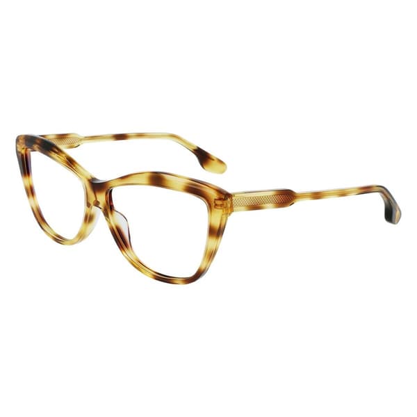 Brillestel Victoria Beckham VB2627-5713222 ø 57 mm