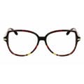 Miniatyrbillede 2 af 3: Brillestel Victoria Beckham VB2625-5614609 ø 56 mm