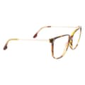 Miniatyrbillede 3 af 3: Brillestel Victoria Beckham VB2640-5716231 ø 57 mm
