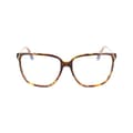 Miniatyrbillede 2 af 3: Brillestel Victoria Beckham VB2640-5716231 ø 57 mm