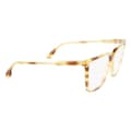 Miniatyrbillede 3 af 3: Brillestel Victoria Beckham VB2633-5613222 ø 56 mm