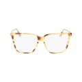 Miniatyrbillede 2 af 3: Brillestel Victoria Beckham VB2633-5613222 ø 56 mm