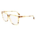 Miniatyrbillede 1 af 3: Brillestel Victoria Beckham VB2633-5613222 ø 56 mm