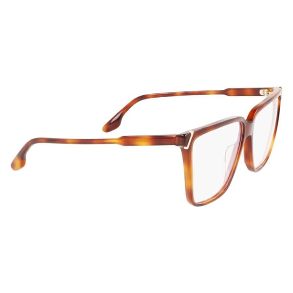 Brillestel Victoria Beckham VB2633-5613215 ø 56 mm