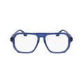 Miniatyrbillede 2 af 3: Brillestel Victoria Beckham VB2654-5416414 ø 54 mm