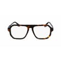 Miniatyrbillede 2 af 3: Brillestel Victoria Beckham VB2654-5416234 ø 54 mm