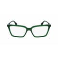 Miniatyrbillede 2 af 3: Brillestel Victoria Beckham VB2653-5515300 Ø 55 mm