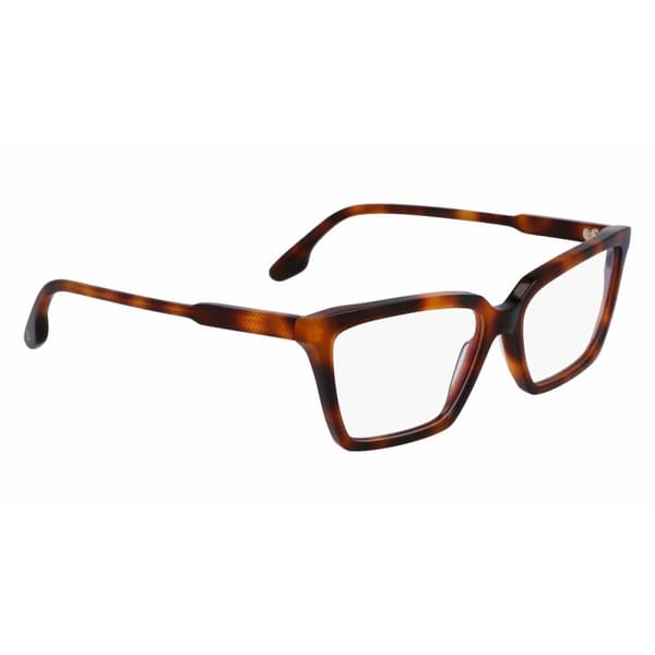 Brillestel Victoria Beckham VB2653-5515215 Ø 55 mm
