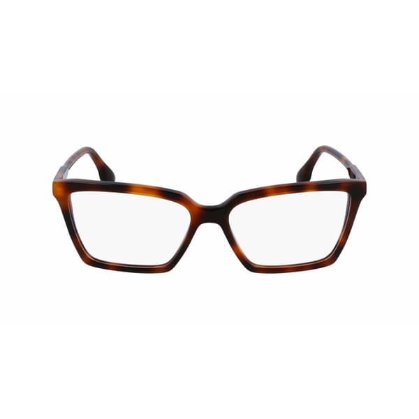 Brillestel Victoria Beckham VB2653-5515215 Ø 55 mm