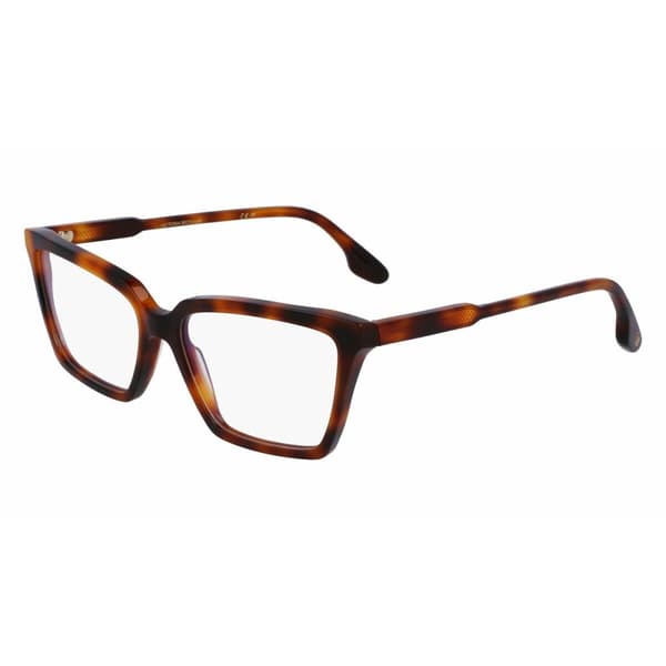 Brillestel Victoria Beckham VB2653-5515215 Ø 55 mm