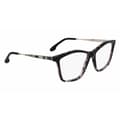Miniatyrbillede 3 af 3: Brillestel Victoria Beckham VB2656-5614062 ø 56 mm