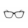 Miniatyrbillede 2 af 3: Brillestel Victoria Beckham VB2657-5515001 Ø 55 mm