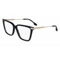 Miniatyrbillede 1 af 3: Brillestel Victoria Beckham VB2657-5515001 Ø 55 mm