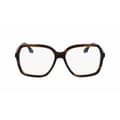 Miniatyrbillede 2 af 3: Brillestel Victoria Beckham VB2650-5715318 ø 57 mm
