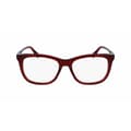 Miniatyrbillede 2 af 3: Brillestel Victoria Beckham VB2649-5417610 ø 54 mm