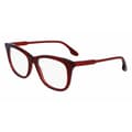 Miniatyrbillede 1 af 3: Brillestel Victoria Beckham VB2649-5417610 ø 54 mm