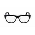 Miniatyrbillede 2 af 3: Brillestel Victoria Beckham VB2655-5216001 Ø 52 mm