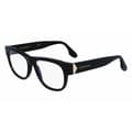 Miniatyrbillede 1 af 3: Brillestel Victoria Beckham VB2655-5216001 Ø 52 mm