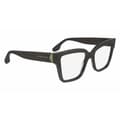 Miniatyrbillede 3 af 3: Brillestel Victoria Beckham VB2659-5317038 Ø 53 mm