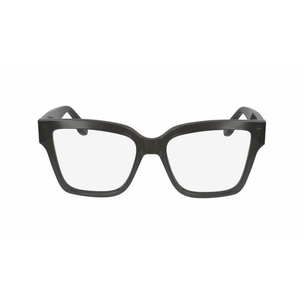 Brillestel Victoria Beckham VB2659-5317038 Ø 53 mm