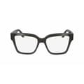 Miniatyrbillede 2 af 3: Brillestel Victoria Beckham VB2659-5317038 Ø 53 mm