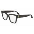 Miniatyrbillede 1 af 3: Brillestel Victoria Beckham VB2659-5317038 Ø 53 mm