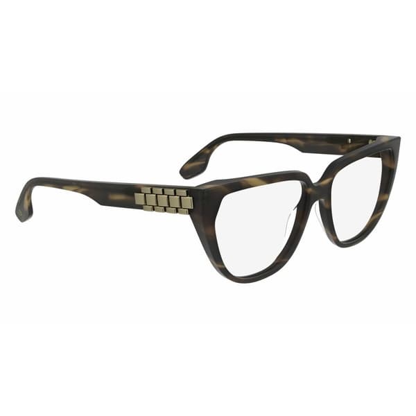 Brillestel Victoria Beckham VB2661-5414321 ø 54 mm