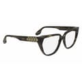 Miniatyrbillede 3 af 3: Brillestel Victoria Beckham VB2661-5414321 ø 54 mm