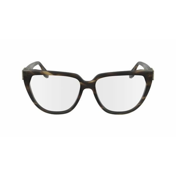 Brillestel Victoria Beckham VB2661-5414321 ø 54 mm