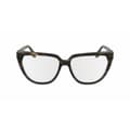 Miniatyrbillede 2 af 3: Brillestel Victoria Beckham VB2661-5414321 ø 54 mm