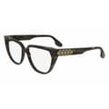 Miniatyrbillede 1 af 3: Brillestel Victoria Beckham VB2661-5414321 ø 54 mm