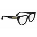 Miniatyrbillede 3 af 3: Brillestel Victoria Beckham VB2661-5414001 ø 54 mm