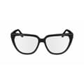 Miniatyrbillede 2 af 3: Brillestel Victoria Beckham VB2661-5414001 ø 54 mm
