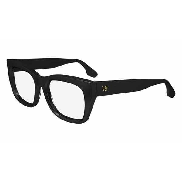 Brillestel Victoria Beckham VB2660-5118001 Ø 51 mm