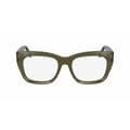 Miniatyrbillede 2 af 3: Brillestel Victoria Beckham VB2660-5118310 Ø 51 mm