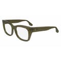 Miniatyrbillede 1 af 3: Brillestel Victoria Beckham VB2660-5118310 Ø 51 mm