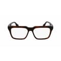 Miniatyrbillede 2 af 3: Brillestel Victoria Beckham VB2667-5215227 Ø 52 mm