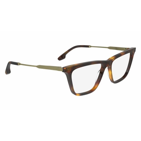 Brillestel Victoria Beckham VB2663-5415215 ø 54 mm