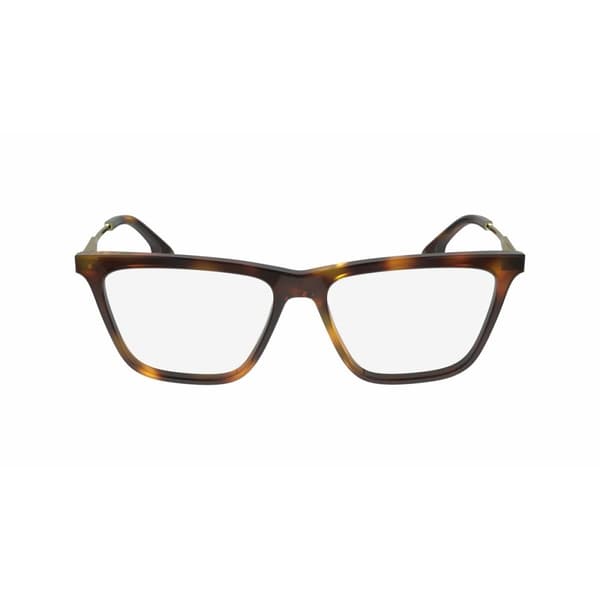 Brillestel Victoria Beckham VB2663-5415215 ø 54 mm