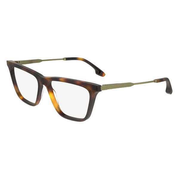 Brillestel Victoria Beckham VB2663-5415215 ø 54 mm