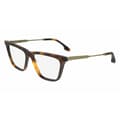 Miniatyrbillede 1 af 3: Brillestel Victoria Beckham VB2663-5415215 ø 54 mm
