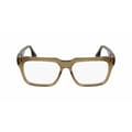 Miniatyrbillede 2 af 3: Brillestel Victoria Beckham VB2667-5215310 Ø 52 mm