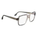 Miniatyrbillede 3 af 3: Brillestel Victoria Beckham VB2668-5317051 Ø 53 mm